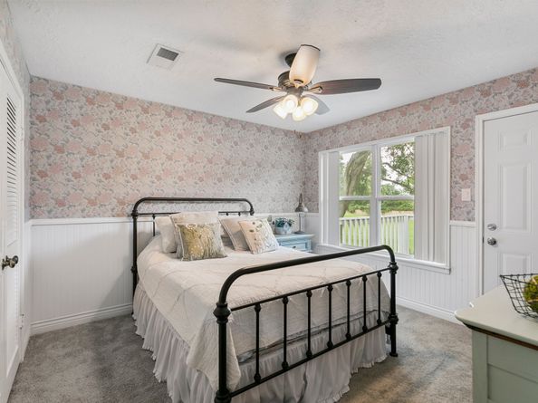 7310 Blenheim Palace Lane, Houston TX 77095