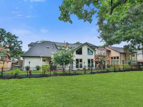 7310 Blenheim Palace Lane, Houston TX 77095