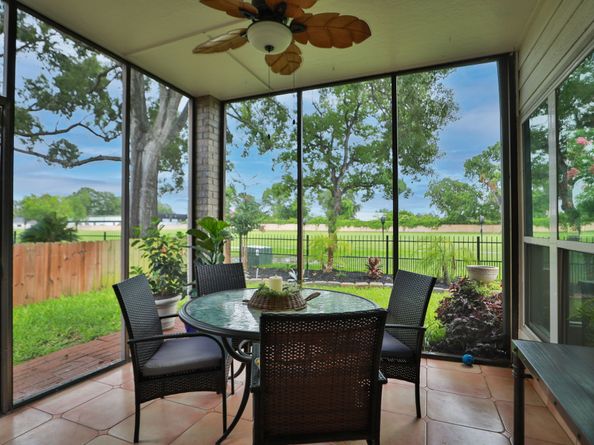 7310 Blenheim Palace Lane, Houston TX 77095