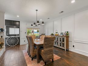 7310 Blenheim Palace Lane, Houston TX 77095