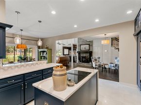 7310 Blenheim Palace Lane, Houston TX 77095