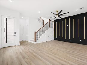 3524 Rebecca Street, Houston TX 77021