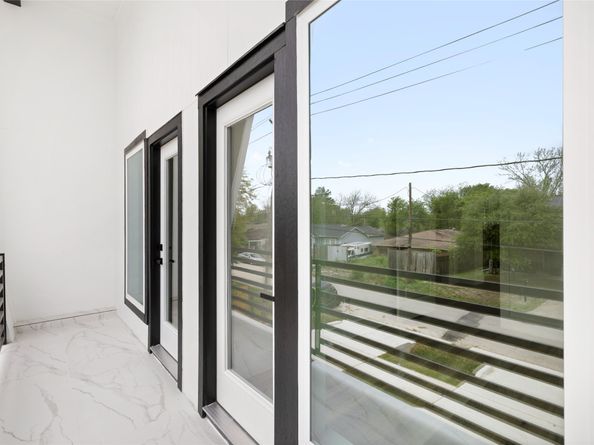 3524 Rebecca Street, Houston TX 77021