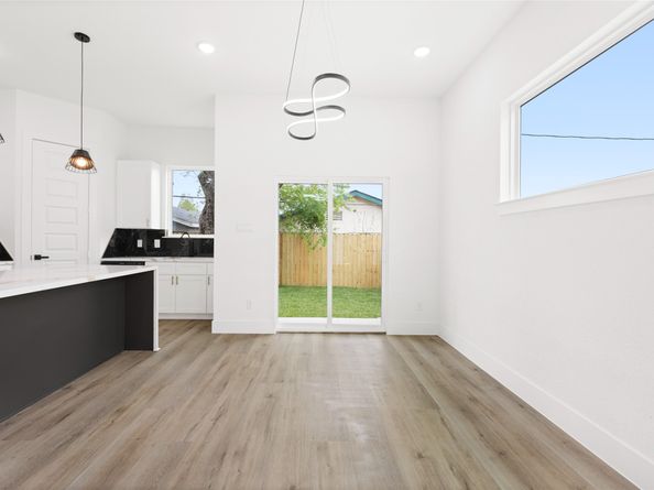 3524 Rebecca Street, Houston TX 77021