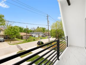 3524 Rebecca Street, Houston TX 77021