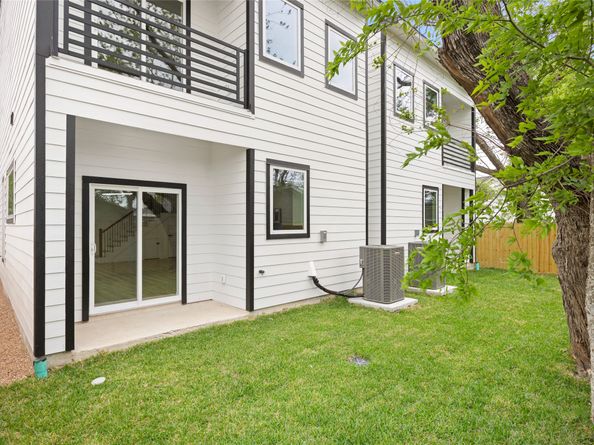 3524 Rebecca Street, Houston TX 77021