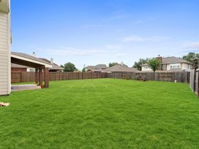 11223 Cactus Valley Court, Houston TX 77089