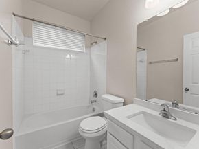 11223 Cactus Valley Court, Houston TX 77089