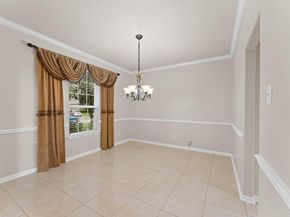 11223 Cactus Valley Court, Houston TX 77089