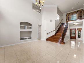 11223 Cactus Valley Court, Houston TX 77089