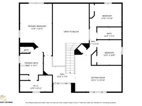 11223 Cactus Valley Court, Houston TX 77089