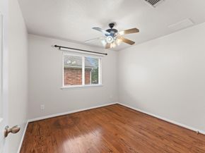 11223 Cactus Valley Court, Houston TX 77089