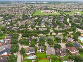 11223 Cactus Valley Court, Houston TX 77089