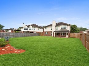 11223 Cactus Valley Court, Houston TX 77089