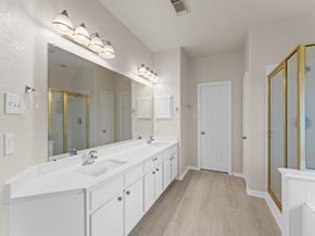 11223 Cactus Valley Court, Houston TX 77089