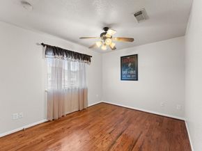 11223 Cactus Valley Court, Houston TX 77089