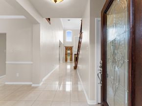 11223 Cactus Valley Court, Houston TX 77089