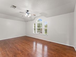 11223 Cactus Valley Court, Houston TX 77089