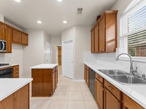 11223 Cactus Valley Court, Houston TX 77089