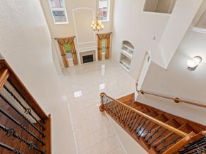 11223 Cactus Valley Court, Houston TX 77089