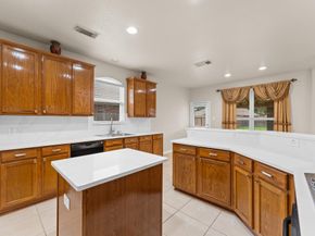 11223 Cactus Valley Court, Houston TX 77089