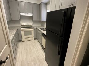 3100 Walnut Bend Lane 113, Houston TX 77042