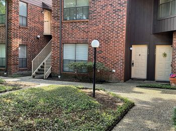 3100 Walnut Bend Lane
