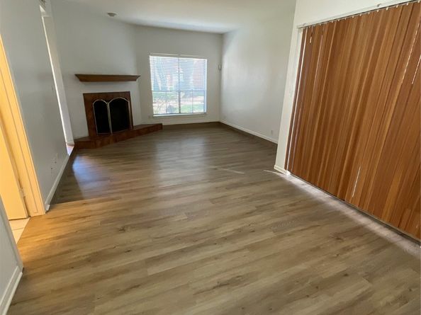 3100 Walnut Bend Lane 113, Houston TX 77042