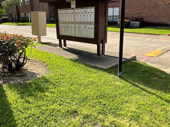 3100 Walnut Bend Lane 113, Houston TX 77042