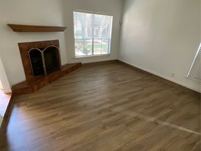 3100 Walnut Bend Lane 113, Houston TX 77042