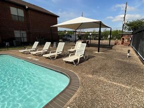 3100 Walnut Bend Lane 113, Houston TX 77042
