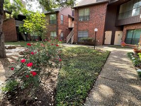 3100 Walnut Bend Lane 113, Houston TX 77042