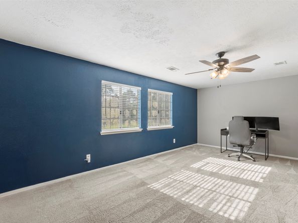 902 Mulberry Ridge Way, Houston TX 77062