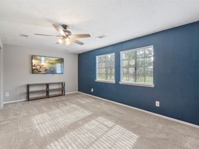 902 Mulberry Ridge Way, Houston TX 77062