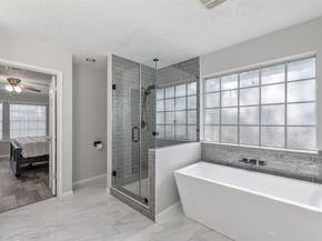 902 Mulberry Ridge Way, Houston TX 77062
