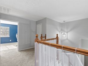902 Mulberry Ridge Way, Houston TX 77062