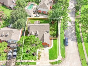 902 Mulberry Ridge Way, Houston TX 77062
