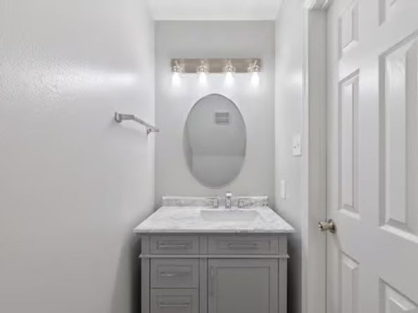 902 Mulberry Ridge Way, Houston TX 77062