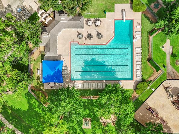 902 Mulberry Ridge Way, Houston TX 77062