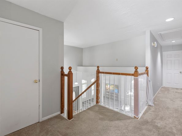 902 Mulberry Ridge Way, Houston TX 77062