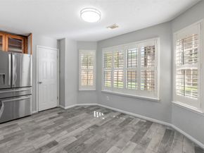 902 Mulberry Ridge Way, Houston TX 77062