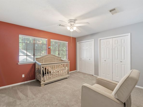 902 Mulberry Ridge Way, Houston TX 77062