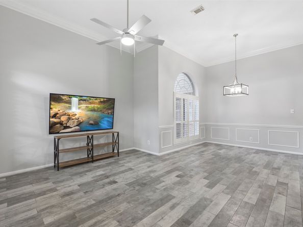 902 Mulberry Ridge Way, Houston TX 77062