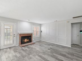 902 Mulberry Ridge Way, Houston TX 77062