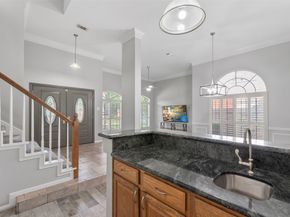 902 Mulberry Ridge Way, Houston TX 77062