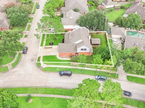 902 Mulberry Ridge Way, Houston TX 77062