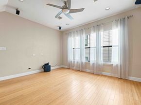 2904 Chenevert Street M, Houston TX 77004