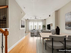 2904 Chenevert Street M, Houston TX 77004
