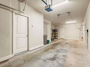 2904 Chenevert Street M, Houston TX 77004