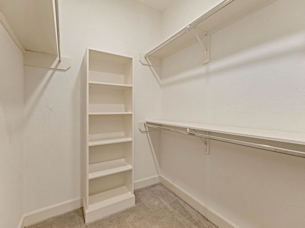 2904 Chenevert Street M, Houston TX 77004